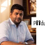 From a HomeGrown Label to a PAN India DTC brand – Paaduks has grown 12 times since its leadership transition in 2020
