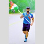 “Winning Gold for India at the Asian Games is the ultimate goal – Manish Man aka Manish Kumar