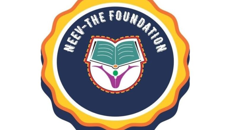 Unlocking Potential: Neev Foundation’s Vision for a Brighter Future for Students