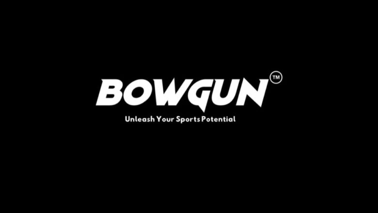 Unleash Your Sports Potential with Bowgun – India’s Premier Sports Wearable Brand