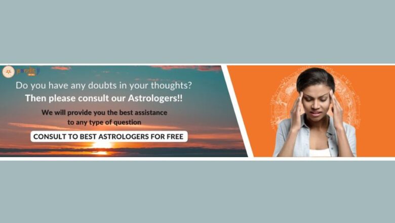 Your Guide to Top Astrologers in India with Almost Perfect Predictions, Helping More Than 100,000 Customers in 30+ Countries