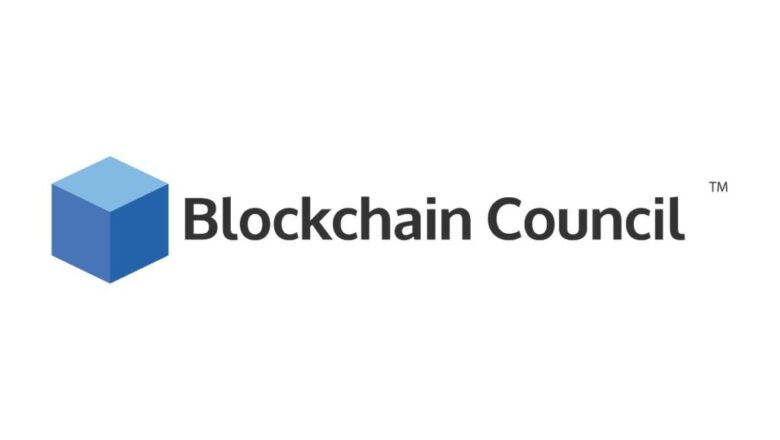 Blockchain Council announces New Certification on Generative AI