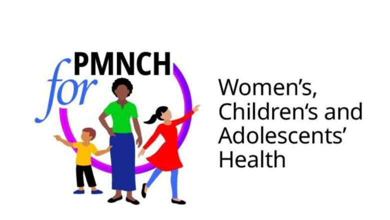 Overturning Roe v. Wade – Deep Concerns for Accessing Sexual and Reproductive Health Services: PMNCH Report
