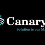 Canarys Automations Limited IPO Opens on 27th September, 2023