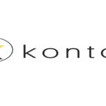 Kontor Space Limited IPO Opens on 27th September, 2023