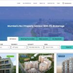 MakaanBhai.com: Mumbai’s No. 1 Property Advisor With 0% Brokerage