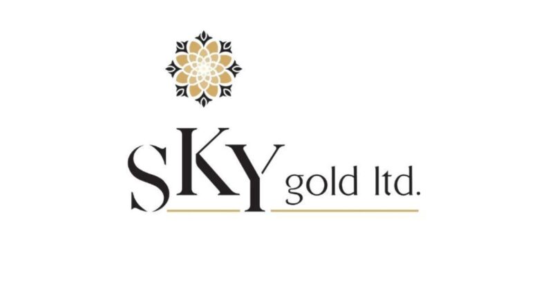 Sky Gold attracts additional investment from marquee investors on preferential basis