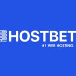 HostBet emerges as leading Cloud Computing and Web Hosting Company in India