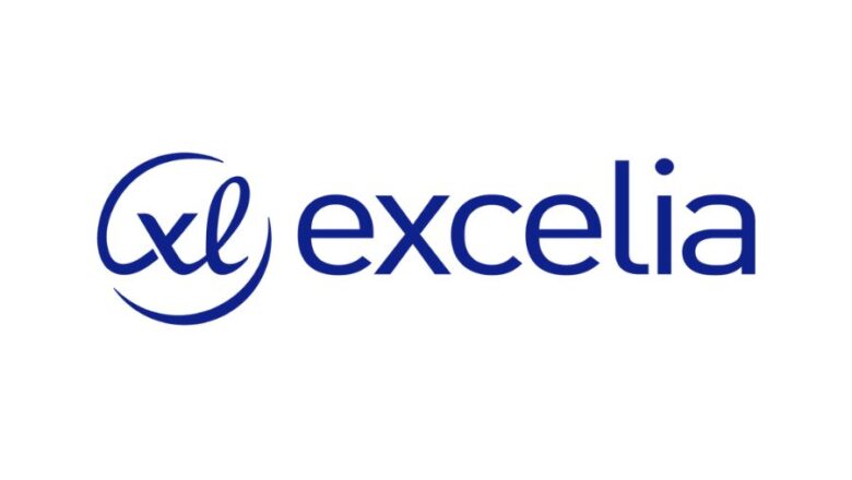 Human Resources: A new study by Excelia Business School shows that India’s corporate sector should be concerned about Quiet Quitting and Quiet Firing