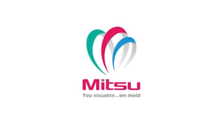 Mitsu Chem Plast Achieved A Turnover of INR 76 Crore in Q2 FY24