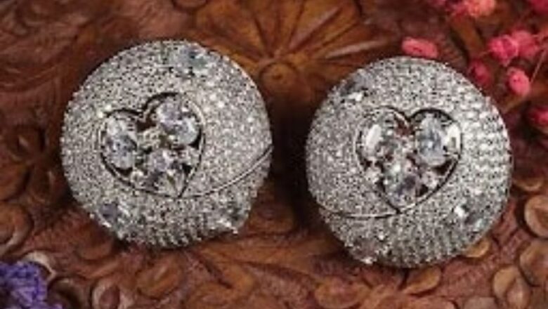 Kolkata’s love for Fashion and Fusion Jewelry, from the eyes of Chamba Lama & Ambani Fashion Jewellery Private Limited