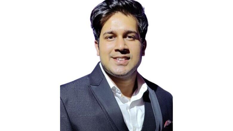 ShubhiTech: A Trailblazer in the Digital World