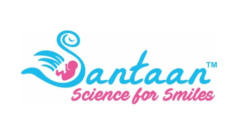 Santaan Tops the Charts in IVF & Fertility- A Seven-Year Streak of Excellence