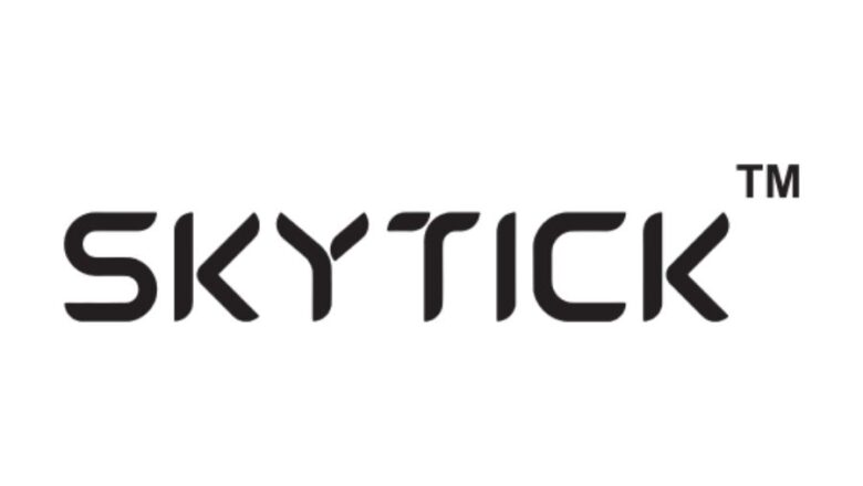 SKYTICK: Empowering Women, Elevating Style