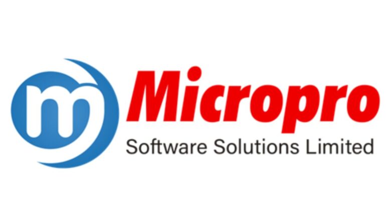 Micropro Software Solutions Limited IPO Opens on 03rd November 2023
