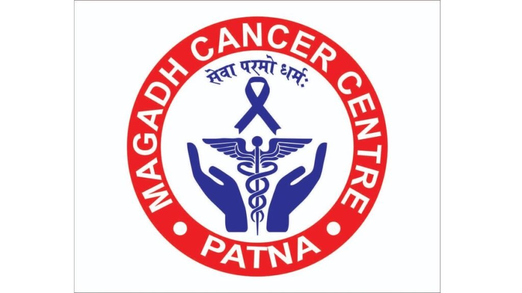 Magadh Cancer Centre: Delivering Accessible Cancer Care with Modern Amenities - At Magadh Cancer Centre, the emphasis is on value-based care. This approach prioritises accurate diagnosis and effective treatment while keeping costs manageable for patients - PNN Digital