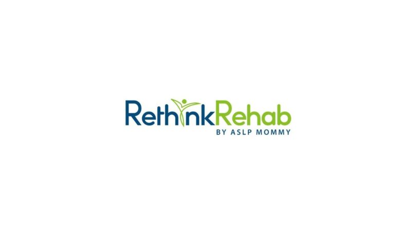 Rethink Rehab Launches Comprehensive Website to Expand Online Speech Therapy Services