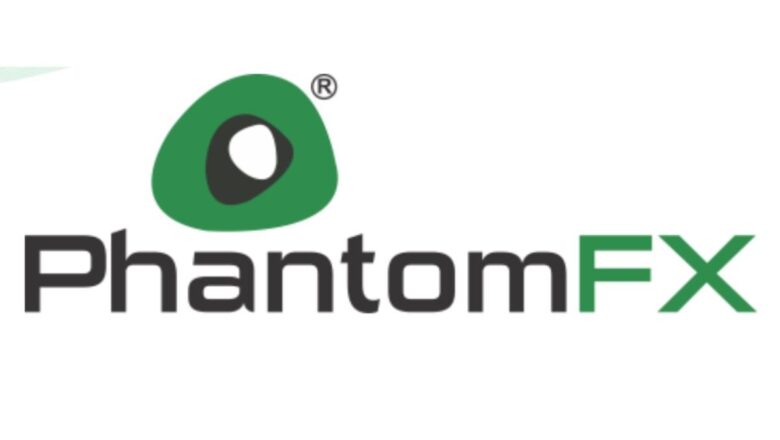 PhantomFX Acquires Oscar-Winning Tippett Studio: A VFX Powerhouse Merger