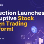 Reflection Launches Disruptive Stock Token Trading Platform, Empowering Investors Worldwide