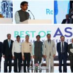 Global Healthcare Academy Hosts Successful – Best of ASCO, Conference in Bengaluru