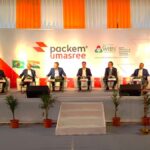 Packem Umasree Pvt Ltd inaugurates India’s First 100 Percent Sustainable rPET Bottle to FIBC Bag Plant in Gujarat