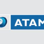 Atam Valves, Achieves A Total Revenues of ₹ 52.62 Cr in FY24