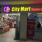 City Mart Franchise, One-Stop Shop for Grocery Franchising Success