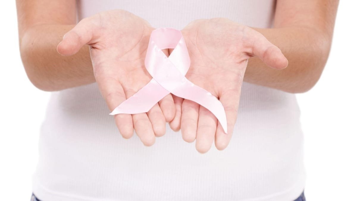 Hidden Causes of Breast Cancer- The Role of Stress and Mental Health