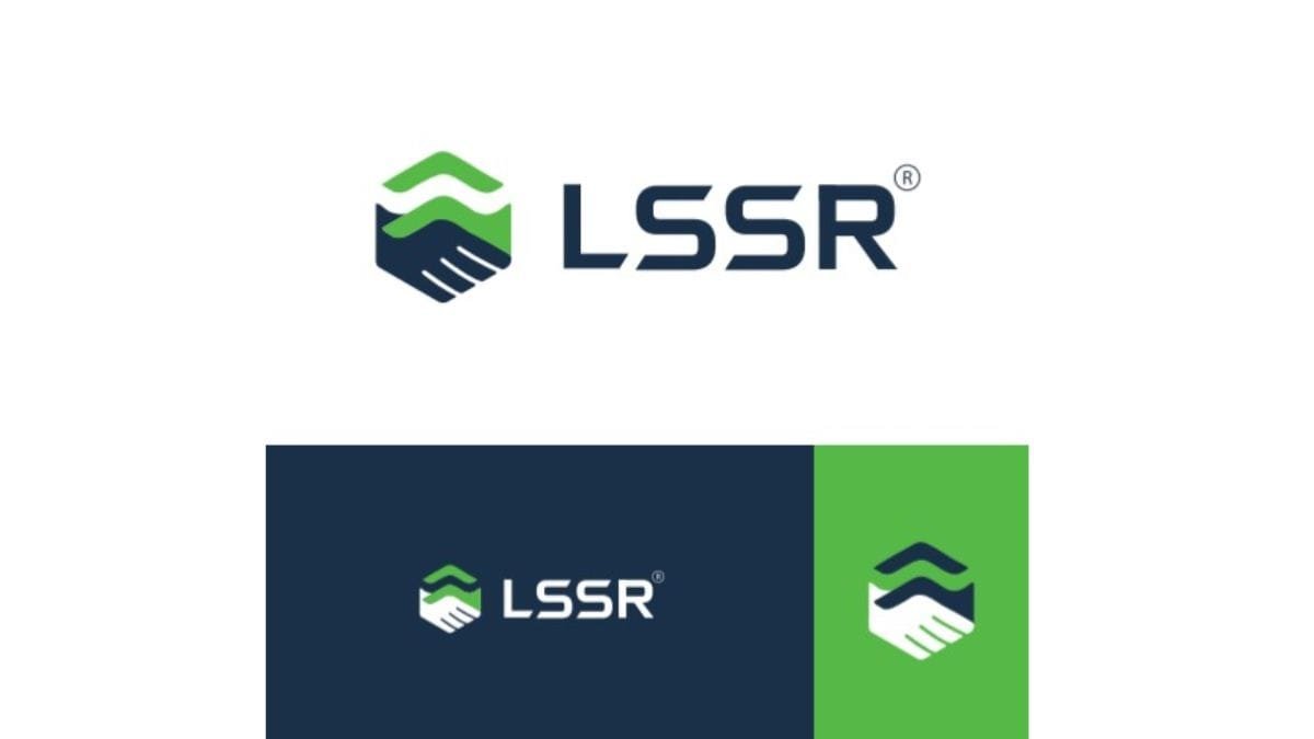 LSSR Celebrates 5 Years of Innovation, Announces Rebranding, New Services, and Global Expansion