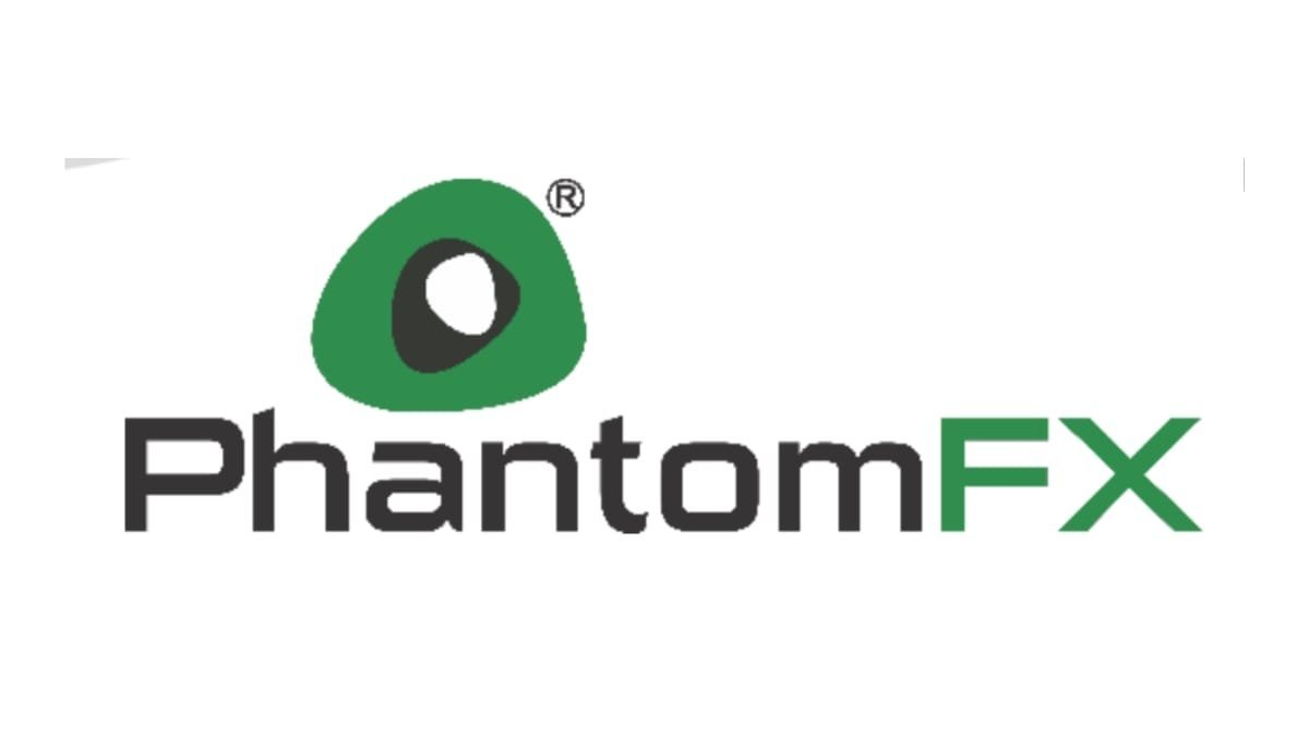 Phantomfx Forms Strategic Partnerships with Leading Chinese Production Houses with Government Support