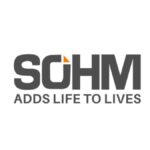 SOHM, Inc. Secures Key Patent for Revolutionary Gene Editing Technology