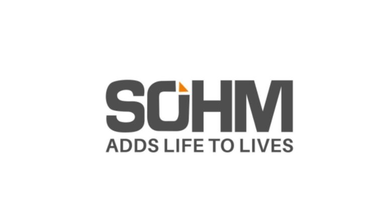 SOHM, Inc. Secures Key Patent for Revolutionary Gene Editing Technology