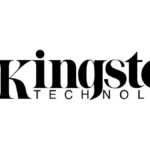 Celebrate Christmas with Kingston: The Perfect Fusion of Technology and Festive Joy