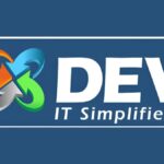 DEV IT Marks Foundation Day with Milestones, Secures Major Contracts from USA Clients