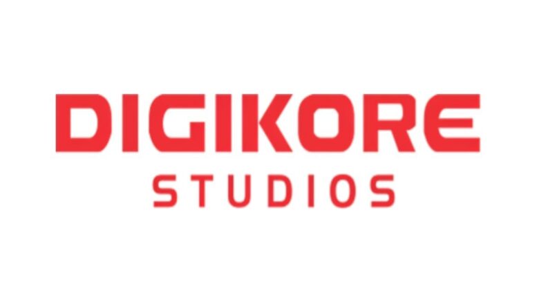 Digikore Studios I Made a Song Launches New Features, Redefining Personalized Music and Memories