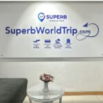 SuperbWorldTrip Comes with a New Identity and Unbeatable Prices