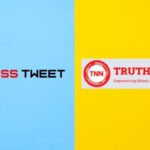 Indian Startup Business Tweet Acquires Canadian News Portal Truths and News