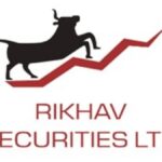 Rikhav Securities Limited IPO Opens on January 15, 2025