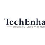 TechEnhance Introduces ‘DevOps as a Service’ to Revolutionize Business Operations