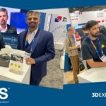 Dassault Systèmes’ 3DEXPERIENCE Lab Empowers Startups at CES 2025 with Breakthrough Innovations