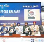 DefSat 2025: A Resounding Success for the Third Consecutive Year