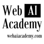 Web AI Academy: Best Digital Marketing Course & Training Institute in Thane/Mumbai