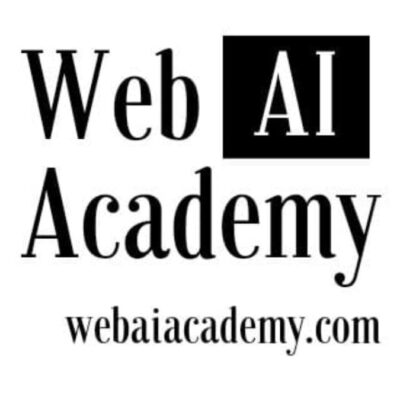 Web AI Academy: Best Digital Marketing Course & Training Institute in Thane/Mumbai