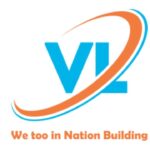 V.L. Infraprojects Limited Wins INR 41.92 Cr Water Infrastructure Project in Gujarat