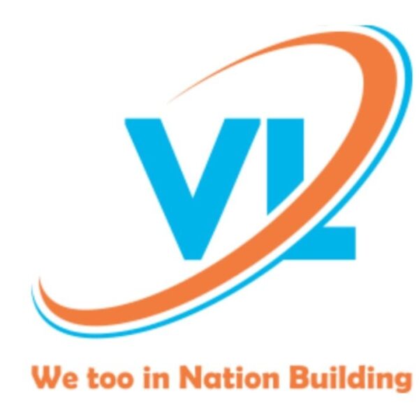 V.L. Infraprojects Limited Wins INR 41.92 Cr Water Infrastructure Project in Gujarat