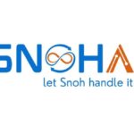 Snohbricks Technology Unveils SnohAI: Transforming Business Operations with Generative AI