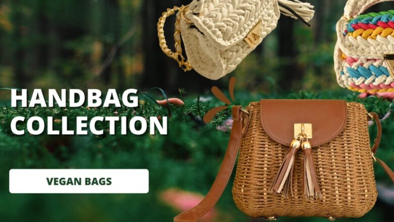 Empowering Rural Women Through Handmade Elegance: The Aticue Décor Story