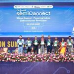 Maven Silicon Advances India’s Semiconductor Skills at Gujarat SemiConnect and IESA Summit 2025