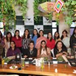 Ishaara’s Women’s Day Baithak Brings Together Trailblazing Women Leaders in Lucknow