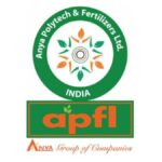 Anya Polytech and Fertilizers Ltd acquires 60 percent paid-up equity of Polyfilm Packaging Pvt Ltd